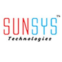 sunsystechnologies(@sunsys_tech) 's Twitter Profile Photo