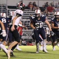 Clay Morris (@clayisawesome11) 's Twitter Profile