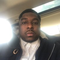 Danny (@313dmac) 's Twitter Profile