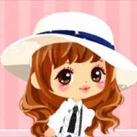 Michael yuka (@michael_yuka) 's Twitter Profile