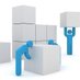 NHS Lothian Health Promotion Service (@health_nhs) Twitter profile photo NHS Lothian Health Promotion Service (@health_nhs) Twitter profile photo