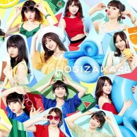 乃木坂46プレゼント企画 (@yap_nnn) Twitter profile photo