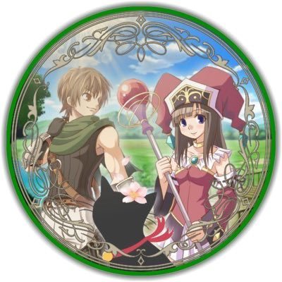 ヤスアスカ@連會&zooさんのプロフィール画像