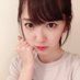 Tatsumaki (@ananhalahuleya) Twitter profile photo Tatsumaki (@ananhalahuleya) Twitter profile photo