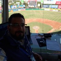 Manuel Cruz F. (@macrufer) 's Twitter Profile