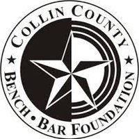 Collin County Bench Bar (@ccbenchbar) 's Twitter Profile
