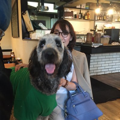 piriparipurin's profile picture. 映画鑑賞 ゴルフ、ラジオ、主人と美味しい食事をする事。ゴルフ塾TOKYO GOLFTOWN塾生。音楽は藤井風さん🍃