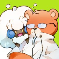 くまぴょん (@kumapyon_pokeka) 's Twitter Profile
