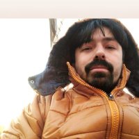 serdar eroğlu(@80Eroglu) 's Twitter Profile Photo