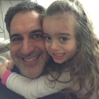 Eric Huff (@ejhuff627) Twitter profile photo