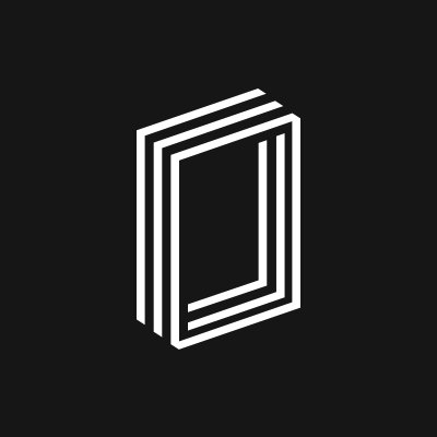 Decentralized Network for Real-time, Secure, and Private Connectivity. Join us in Telegram: https://t.co/aUoJOYM6AY