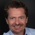 Robin van Meeuwen (@tig_robin) Twitter profile photo Robin van Meeuwen (@tig_robin) Twitter profile photo