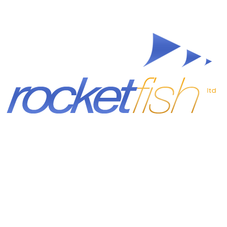 RocketfishLtd's profile picture. 