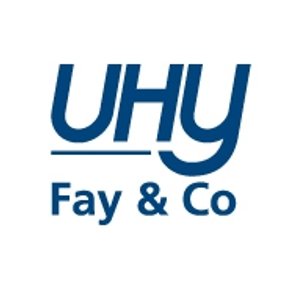 UHY Fay & Co