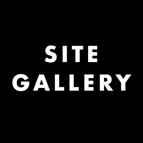 Site Galleryさんのプロフィール画像