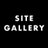 site_gallery