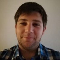 Andrej Grlica (@andrejgrlica) 's Twitter Profile