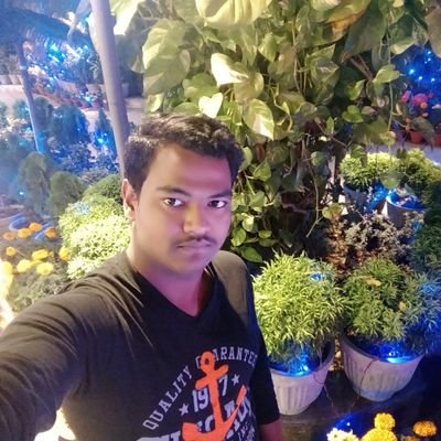 Soumyaj58200270's profile picture. I am a student of govt.ITI Bhubaneswar of COE -IT