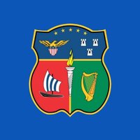 American College Dublin (@acdublin) 's Twitter Profile