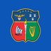 American College Dublin (@acdublin) Twitter profile photo American College Dublin (@acdublin) Twitter profile photo