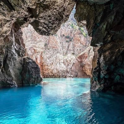 ✖Explore the best places in Sardinia. ✖#artofsardinia 🎨 https://t.co/Z7gpqSBZGj