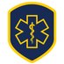 Frontenac Paramedics (@FPSParamedics) Twitter profile photo