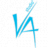 studioVA's profile image
