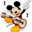 Saumil sheth - @saumil_sheth - Twitter