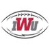 @IndWesleyan_FB