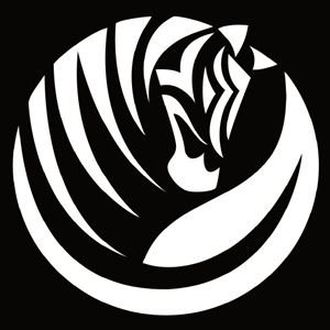 manjabitterlin's profile picture. EDS-Foundation Netherlands, St. EDS-Fonds, Ehlers Danlos Syndrome,  Gezondheidszorg, Marketing/PR, Psych., Blogs,overtuigd van pos. effect bewegen bij de mens!