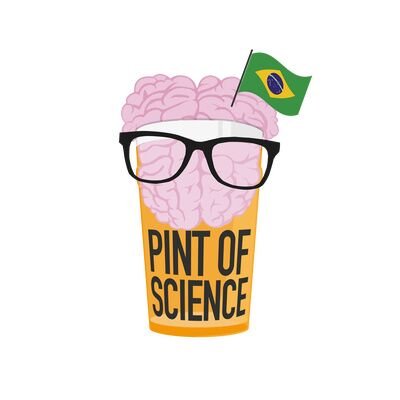 Pint of Science BR