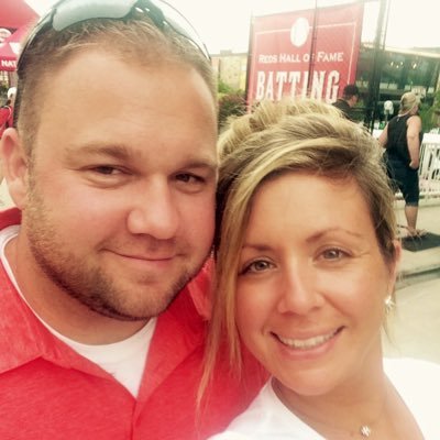 CoachMeyers's profile picture. Defensive Coordinator for my alma mater. Blessed father and husband.