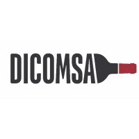 Dicomsa Vins (@dicomsavinos) 's Twitter Profile