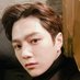 ์๊น์ํฐ (ใ
ใ
ใดใ
fan) (@lkiment_) Twitter profile photo ์๊น์ํฐ (ใ
ใ
ใดใ
fan) (@lkiment_) Twitter profile photo
