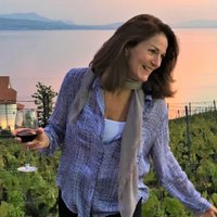 Nicole Didda (@nicdidda) 's Twitter Profile