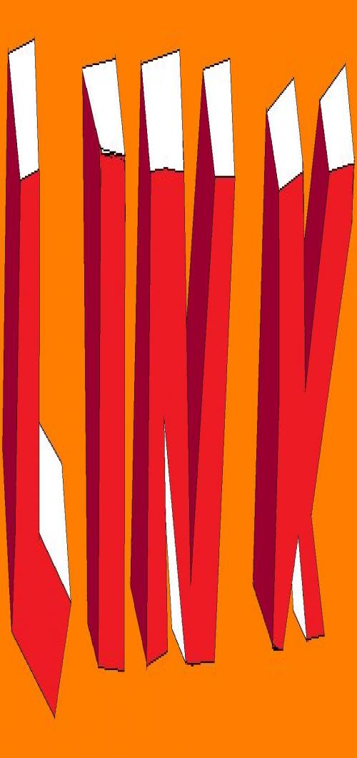 interwebzlinks's profile picture. I will be posting entertaining links from pictures to comics to videos. I will also retweet the best tweet I see all day.