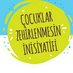Çocuklar Zehirlenmesin #PublicHealthTrialTR (@zehirlenmesin) Twitter profile photo Çocuklar Zehirlenmesin #PublicHealthTrialTR (@zehirlenmesin) Twitter profile photo