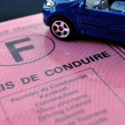 PermisB14's profile picture. 