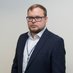 Antti Talvitie (@talvitieantti_) Twitter profile photo Antti Talvitie (@talvitieantti_) Twitter profile photo