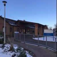 wedgwood_NSFT (@wnsft) 's Twitter Profile