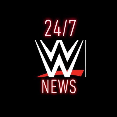 Follow and turn on notifications for the latest in WWE news around the clock!