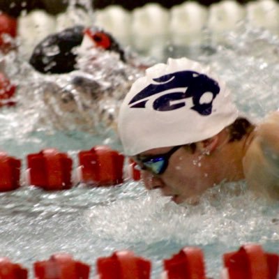 codey_cragg's profile picture. Gananda ‘20 / MCC ‘22 / SJFU ‘24