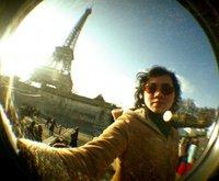 djayawarman's profile picture. I'm a communication specialist, a Passionate photographer, and a human wannabe