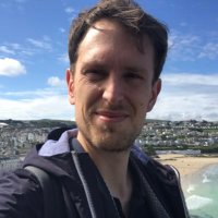 Tom Ward (@tom_jc_ward) 's Twitter Profile