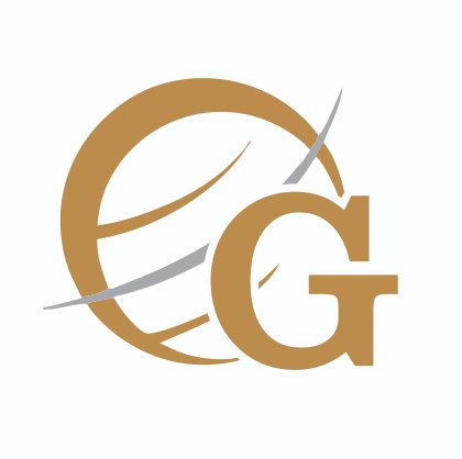 GSSRjournal's profile picture. An Open Access, Open Archive, Triple-blind Peer Review, Multidisciplinary Journal
