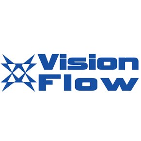 VisionFlow is a powerful unified platform for your whole organisation or team. Perfect for Helpdesk & Support, ITSM, ALM, PLM, Project Management, CRM and more.