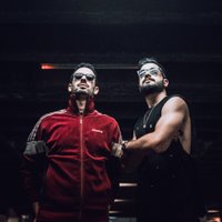 TripL (@triplmusic) 's Twitter Profile