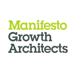 Growth Strategy Consultancy. Our unique approach, 'Growth Architecture', helps businesses grow faster, sooner.
https://t.co/ZGtnCHcGyv…