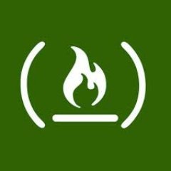 On organise des événements de code à Paris pour celles et ceux qui codent sur @freeCodeCamp | Retrouvez nous sur Meetup👇 pour participer 👩💻👨💻