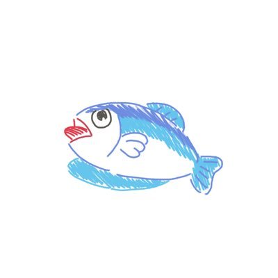 大福さんのプロフィール画像